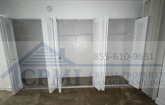 2 beds, 2 baths, 1,100 sqft, $2,095, Unit A202