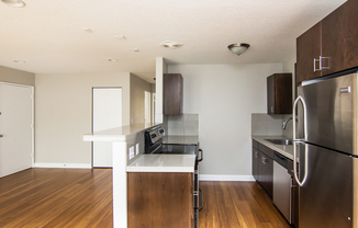 1 bed, 1 bath, 625 sqft, $1,379, Unit Unit 12