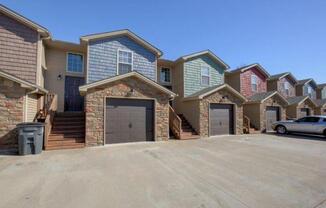 1718 ALT THISTLEWOOD DR