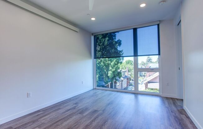 1 bed, 1 bath, 606 sqft, $1,495, Unit 409