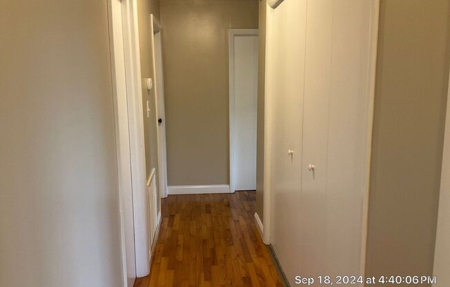 3 beds, 1.5 baths, $1,900