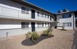 Large 2BR in La Mesa with Parking and Central AC