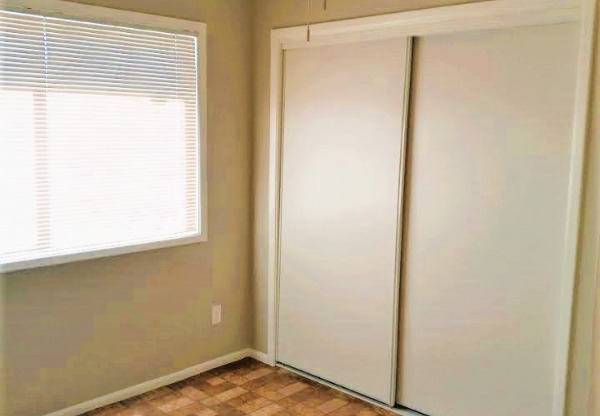 50 N CASA GRANDE AVE
