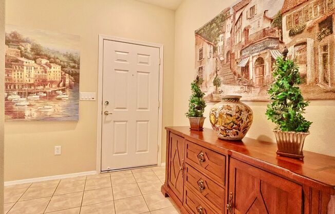 Coming Soon-2 br, 2 ba home in Sun City Anthem!