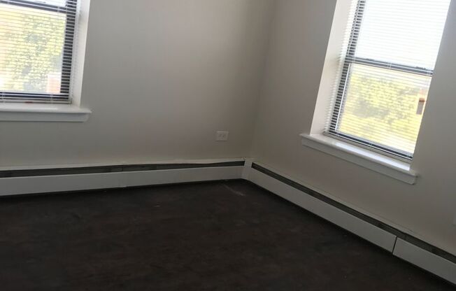 1 bed, 1 bath, 500 sqft, $1,095, Unit 504