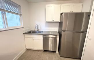 2 beds, 1 bath, 780 sqft, $1,595, Unit Unit - 1932