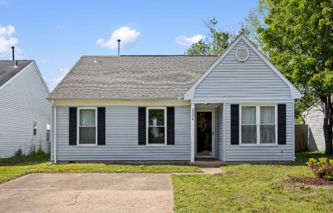2034 EALING CRES
