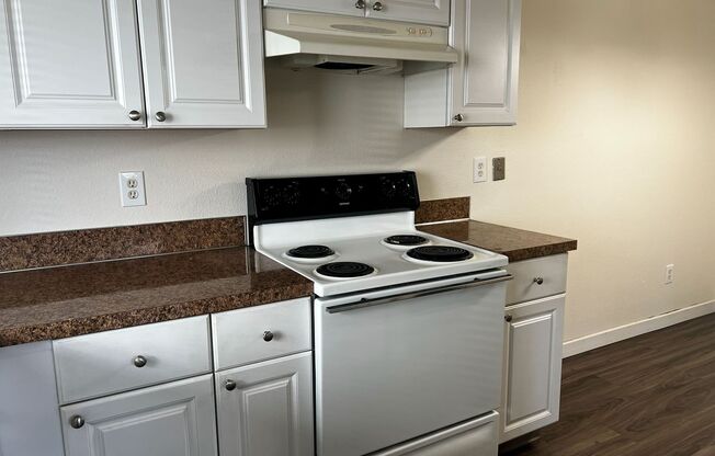 #178 WILLAMETTE GREEN