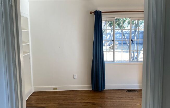 1 bed, 1 bath, $1,175, Unit 1034 - Madison