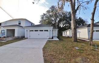8736 COCOA AVE