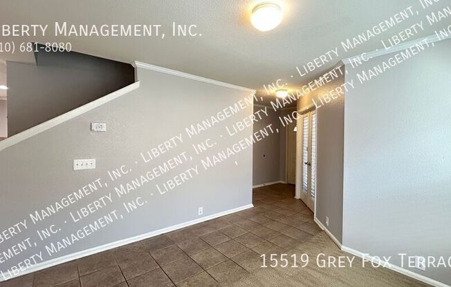 15519 GREY FOX TERRACE