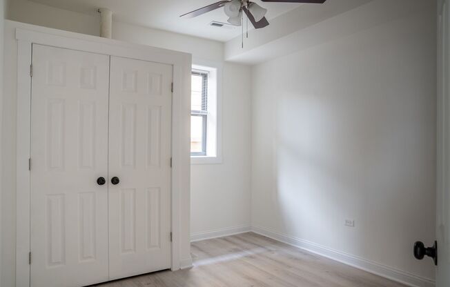 1 bed, 1 bath, 625 sqft, $1,575, Unit 3002-G