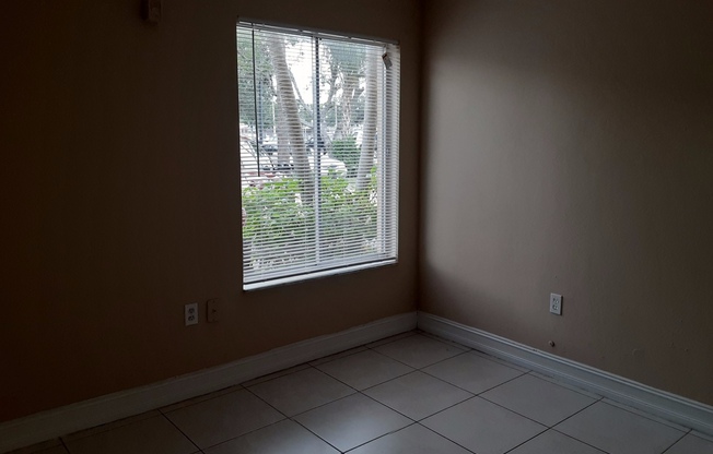 2 beds, 2 baths, 1,062 sqft, $1,450, Unit Green Tee #704