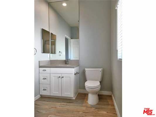 10560 Santa Monica Blvd Apt 205