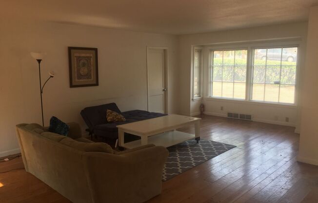 Lewis & Clark Law School International Students ONLY