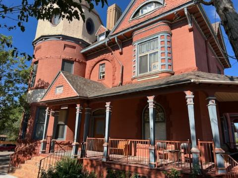 1409 CRAIG ST