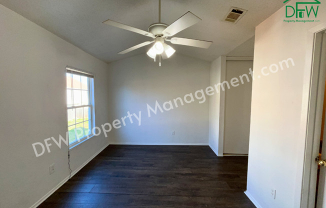 2 beds, 2.5 baths, $1,350