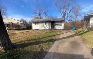 3 beds, 1 bath, $1,350