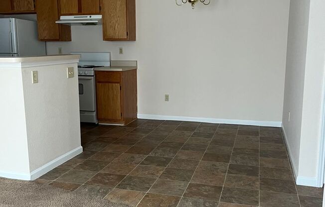 The Village at Pueblo