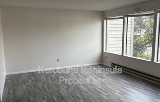 1115 Wheaton Way Apt A03