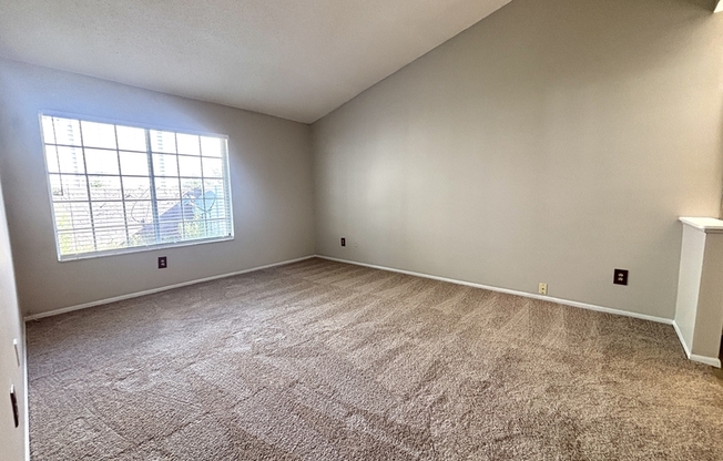 2908 QUINCY CT