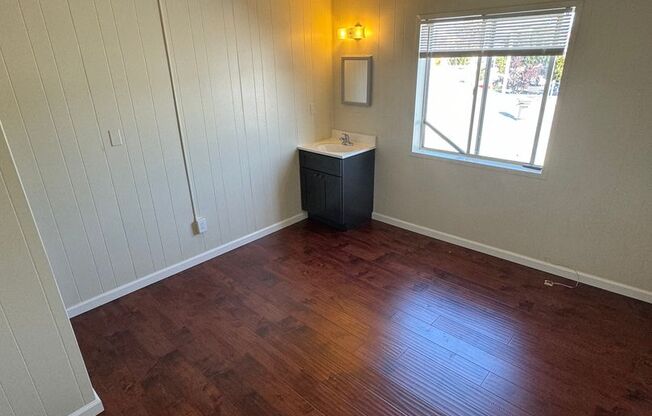 1715 Park St #6 | 1 Single Room Occupancy