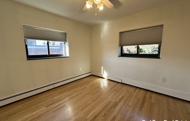 15 WALLBRIDGE