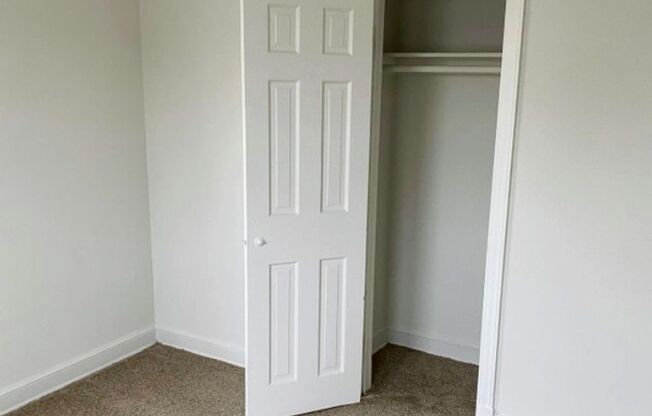 2 beds, 1 bath, 788 sqft, $1,725, Unit 4210P3