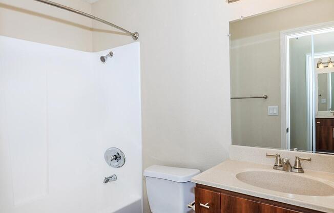 3 beds, 2 baths, 1,200 sqft, $3,195, Unit 149R