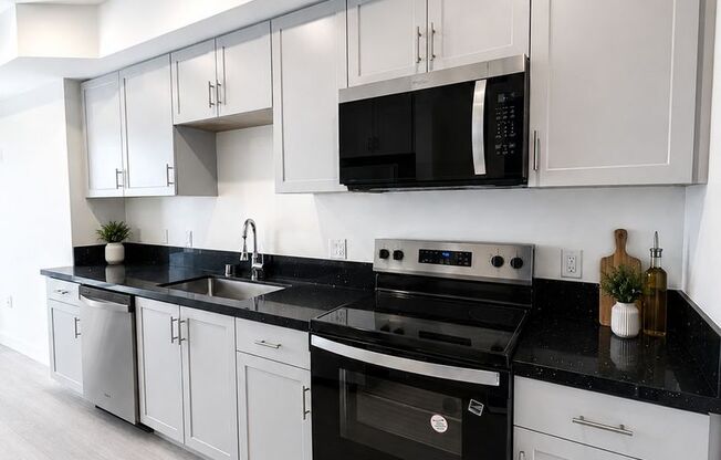 2 beds, 2 baths, 792 sqft, $2,695, Unit T102