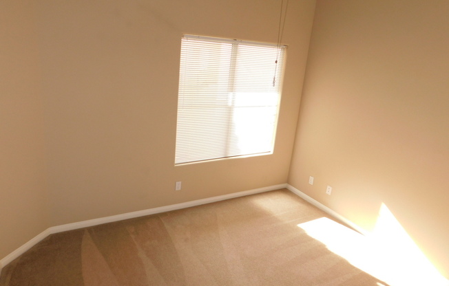 2 beds, 2 baths, $1,600