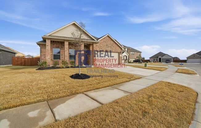 Functional Open-Concept Home in a Convenient Location