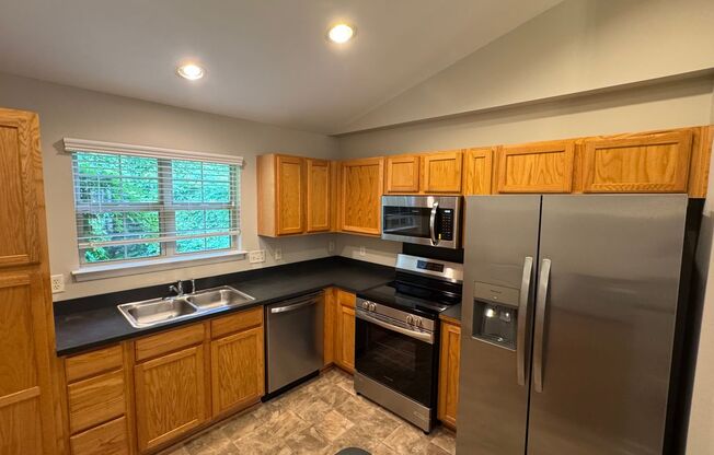 7333 Michael's Landing Drive