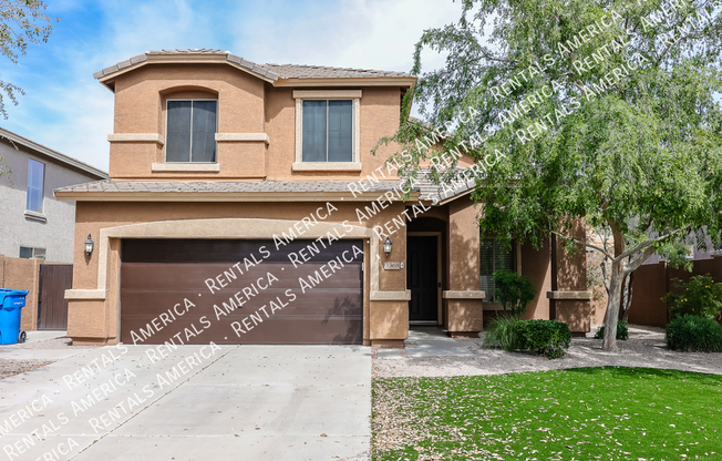 3368 E LAFAYETTE AVE