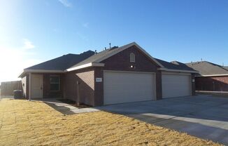 9806 Ave W - Leasing Only