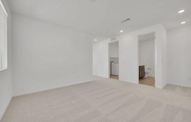 4 beds, 3 baths, $2,840