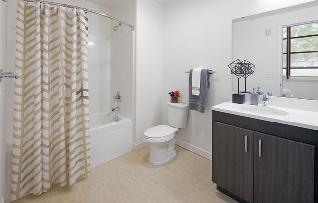 Studio, 1 bath, 404 sqft, $1,210, Unit 409