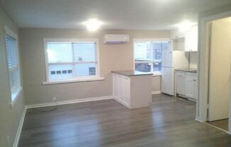 Partner-provided photo for $995 unit