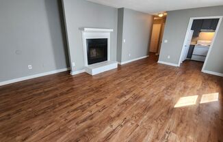 A2(HUE-1) 1508 Halston Cir
