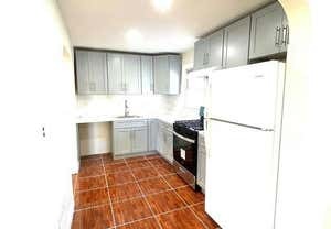 Partner-provided photo for $3100 unit