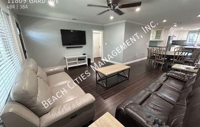 11809 GARD AVE