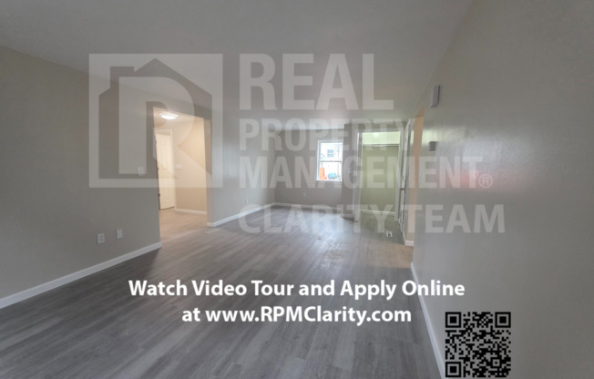 Buckley St 652 Fostoria