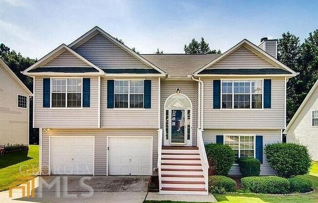 334 SUMMER HL CIR