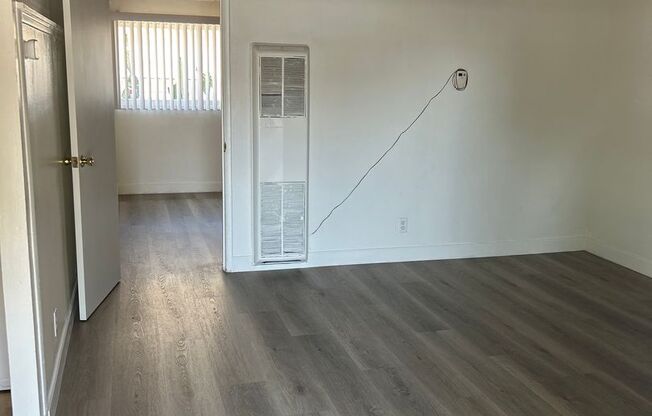 14666 BLYTHE STREET LLC 188