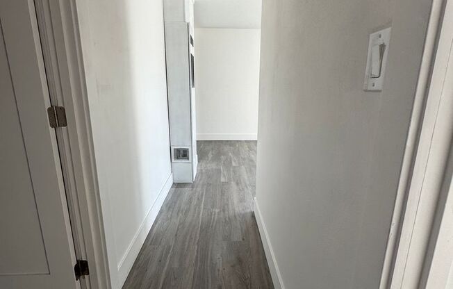 Charming 1BR in Walkable Ballard Neighborhood