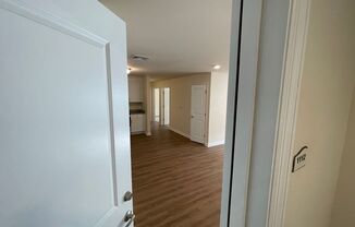 2 beds, 1 bath, 1,027 sqft, $1,635, Unit Apt 1112