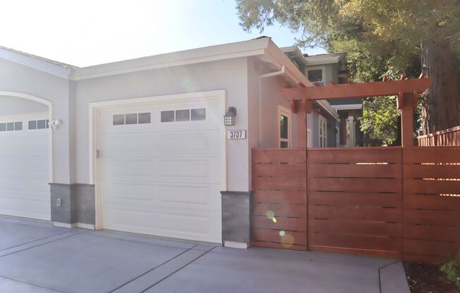 Brand New Fully Upgraded 3-bedroom Home in Fremont – Has Never Been Lived in!