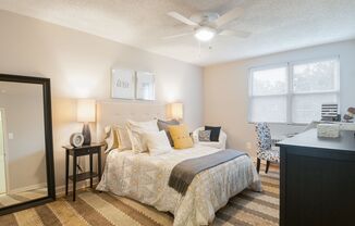 Partner-provided photo for $2240 unit