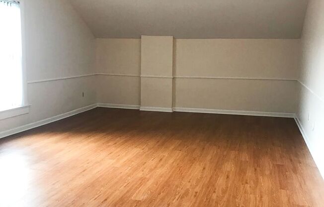 1 bed, 1 bath, 1,000 sqft, $955, Unit 503
