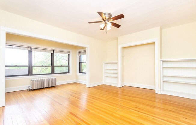 255 Maple